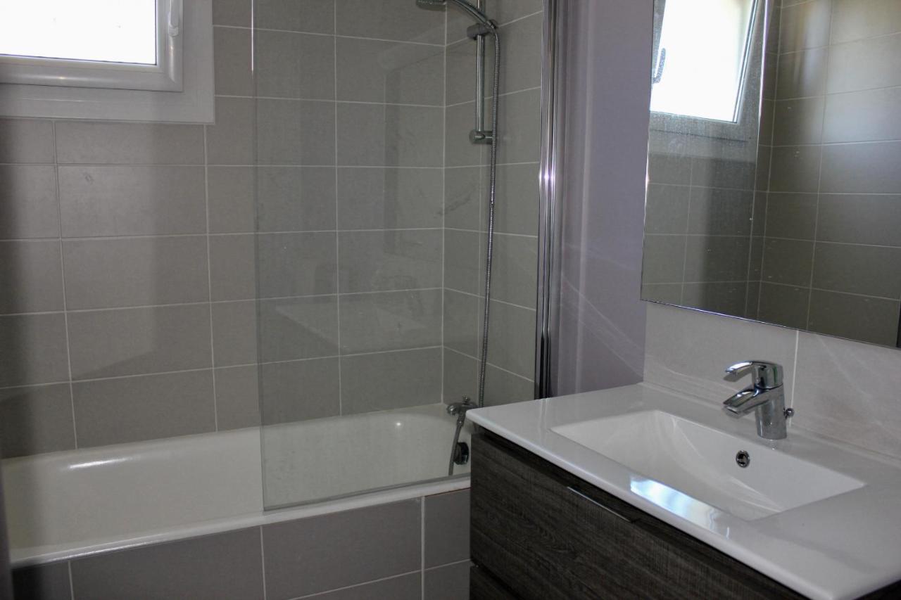 Maison Pour 6 Au Coeur De Saint-Hilaire-De-Riez Zewnętrze zdjęcie